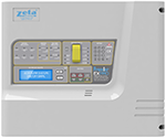 Yotek solutions and productss